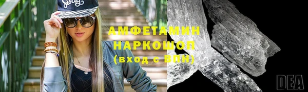 шишки Аркадак