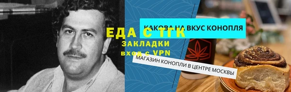 дурь Арсеньев