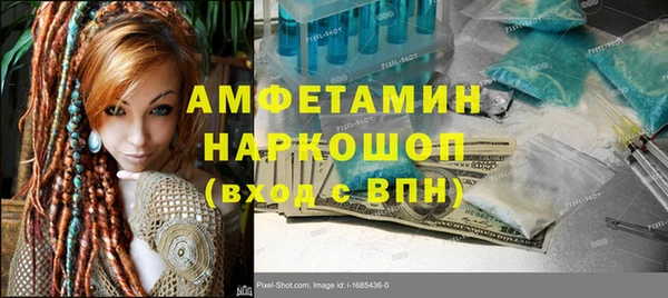 Альфа ПВП Новозыбков