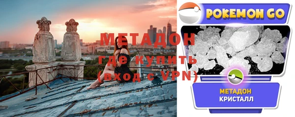 шишки Аркадак