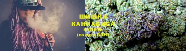 дурь Арсеньев
