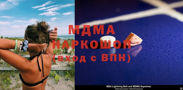 шишки Аркадак